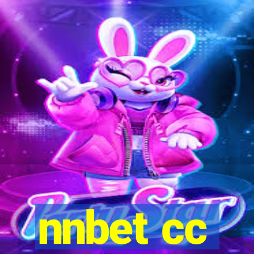 nnbet cc